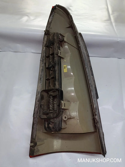 Rückleuchte Bremslicht hinten recht Opel Astra G 393.032 SWF