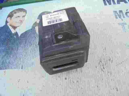 Zündschloss Lesespule Alfa Romeo 159 1560616200 NTR939