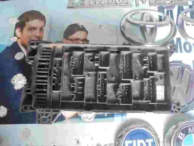 Sicherungskasten Hyundai Kia Sorento 911603E040 91160-3E040