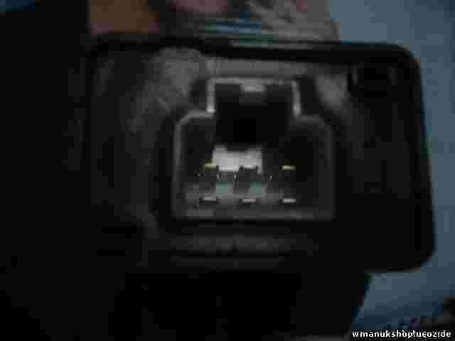 TIMER ASSY POWER Nissan Laurel Prairie 12V 2845189907 28451 89907 2845I89907