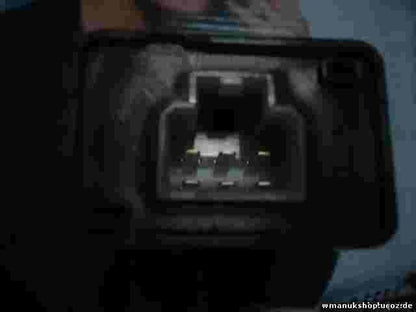TIMER ASSY POWER Nissan Laurel Prairie 12V 2845189907 28451 89907 2845I89907