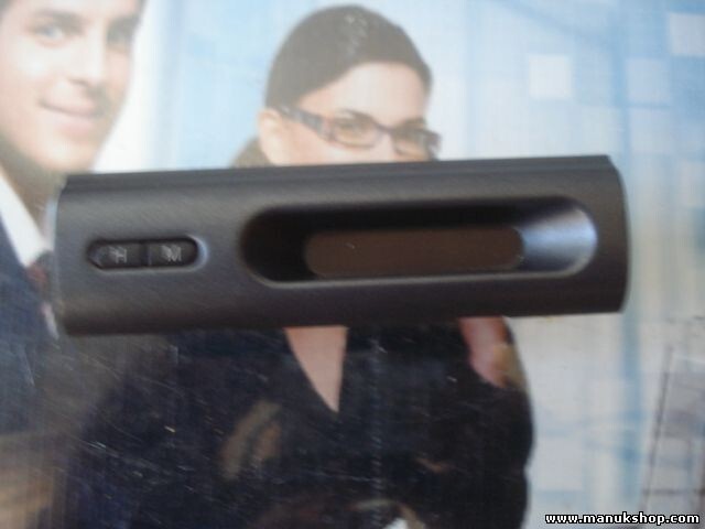 Bordcomputer Ford Mondeo Bj. 93 93BB15000AE 93BB 15000AE 93BB 15000 AE