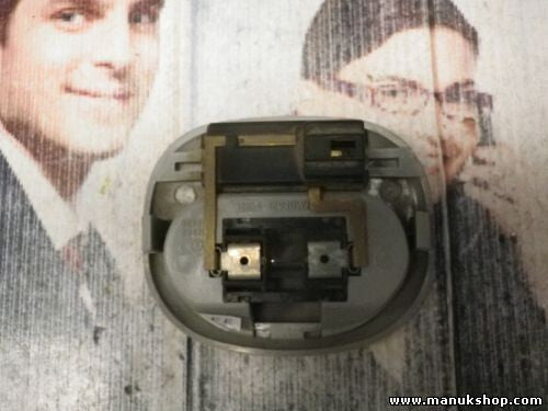 Innenleuchte Hyundai Santa Fe SM 2001/04-2006 9262029610 92620-29610