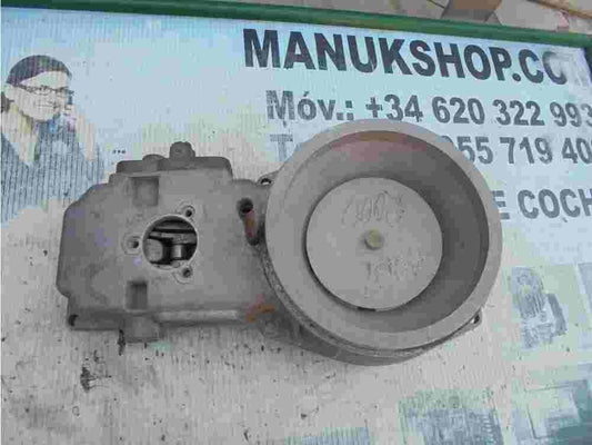 Luftmengenmesse  Audi 200 035133353AF 035 133 353 AF BOSCH 0438121007 B438121097