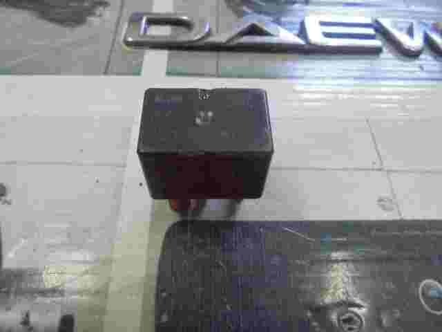 Relais  Nissan Renault Various Clio No. 7 NAIS 209JAP ACV31012 M01
