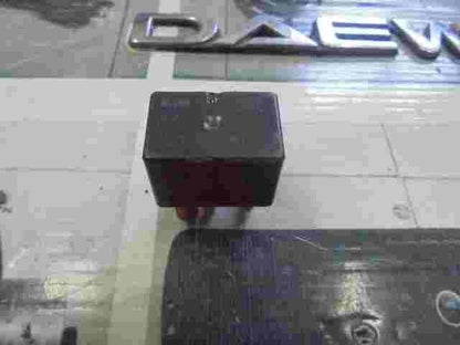 Relais  Nissan Renault Various Clio No. 7 NAIS 209JAP ACV31012 M01
