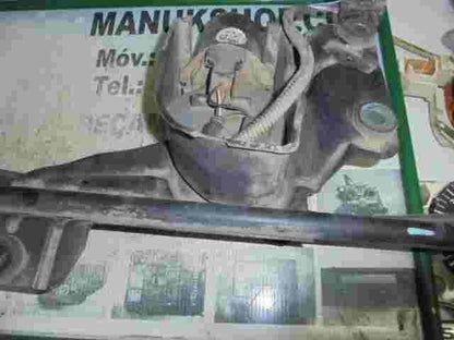 Wischer Gestänge Renault Premium 385 VALEO 54500911 5010232196