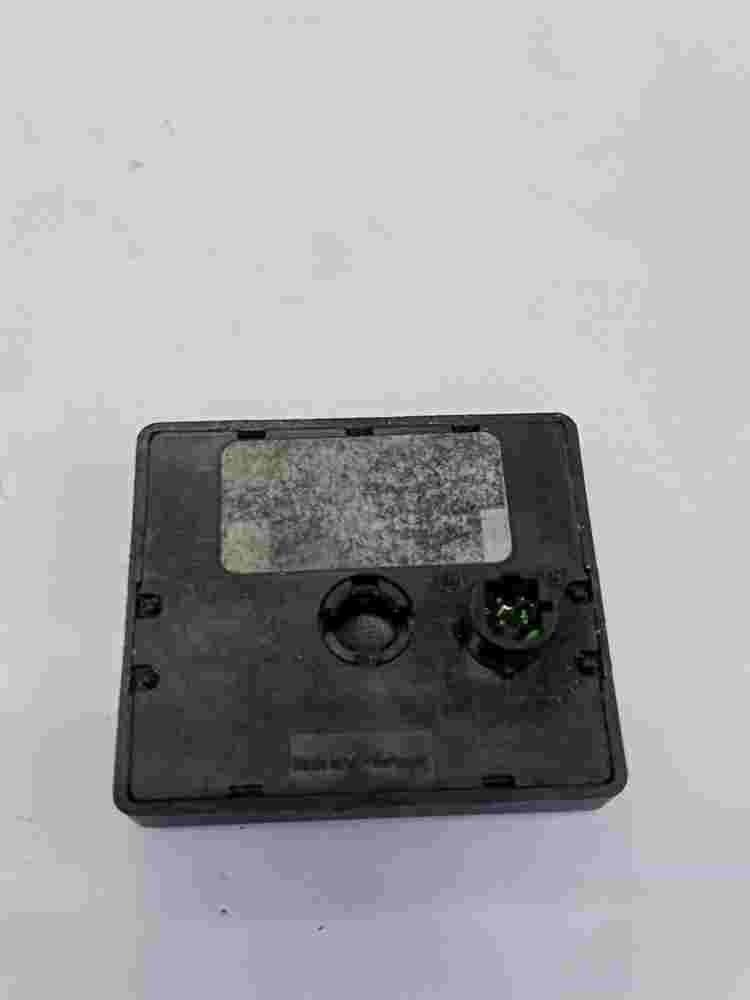 Timer Heizung Standheizung Audi Webasto 0UT 415 35967B