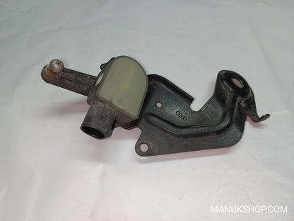 Niveausensor Leuchtweite VW Golf Audi Seat Skoda 1T0907503 6PM00873900