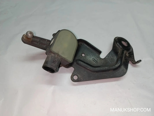 Niveausensor Leuchtweite VW Golf Audi Seat Skoda 1T0907503 6PM00873900