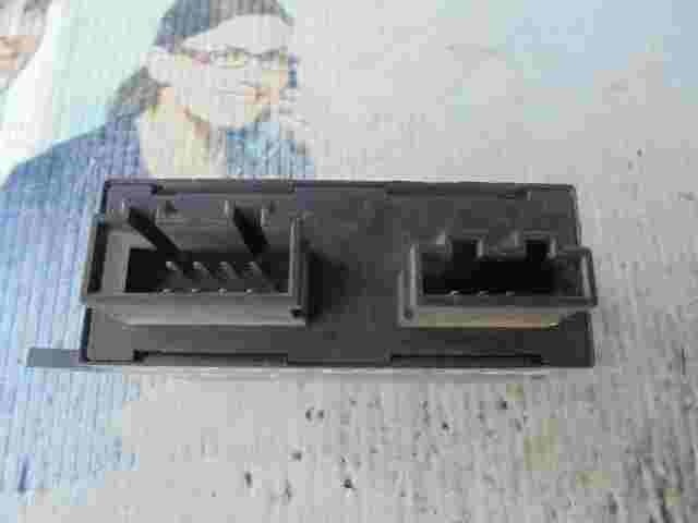Steuergerät Wegfahrsperre Alarmmodul Ford VW Sharan Seat 7M0953257L 98VW19A366CA