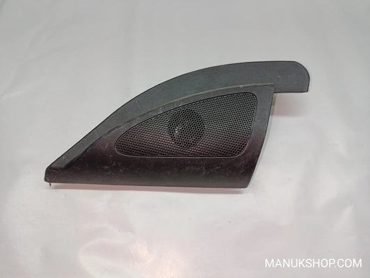 Lautsprecher  Links Hyundai ix35 876502S000  87650-2S000