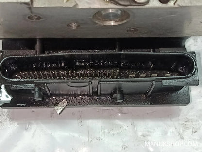 ABS Ford Transit 0265950399 0265234193 6C11-2C405-AD 6C112C405AD 0 265 950 399