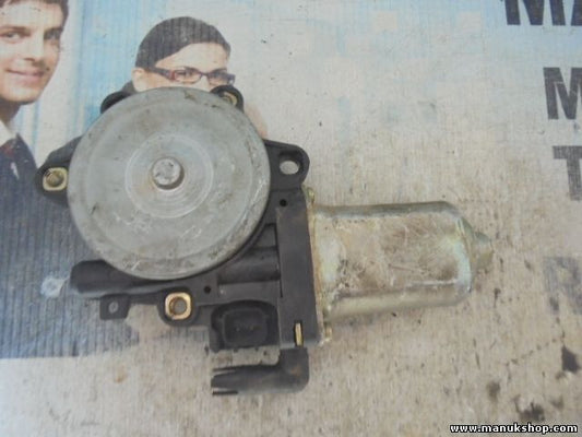 Fensterheber motor hinten Links Nissan X-Trail T30 2.2 4X4 MMR62112 8073189913