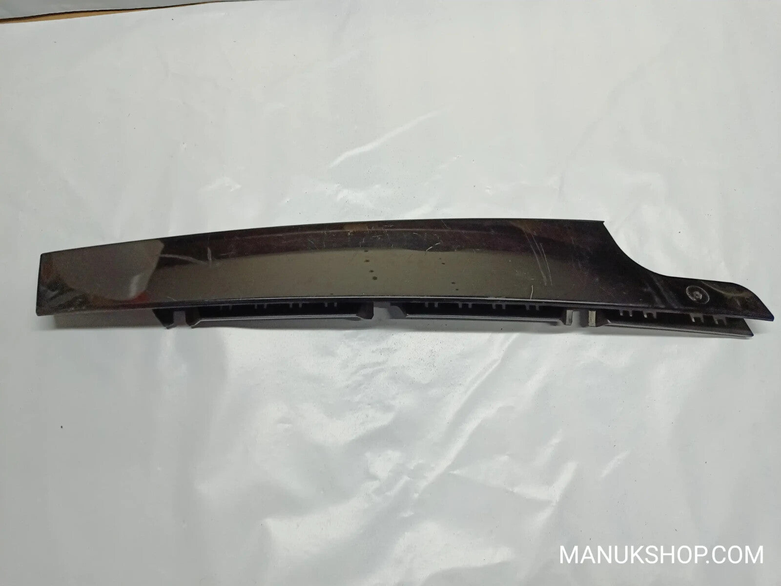 Armaturenbrett Zierleiste VW Volkswagen Golf VII 5G4837901 5G4 837 901