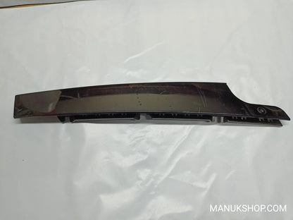 Armaturenbrett Zierleiste VW Volkswagen Golf VII 5G4837901 5G4 837 901