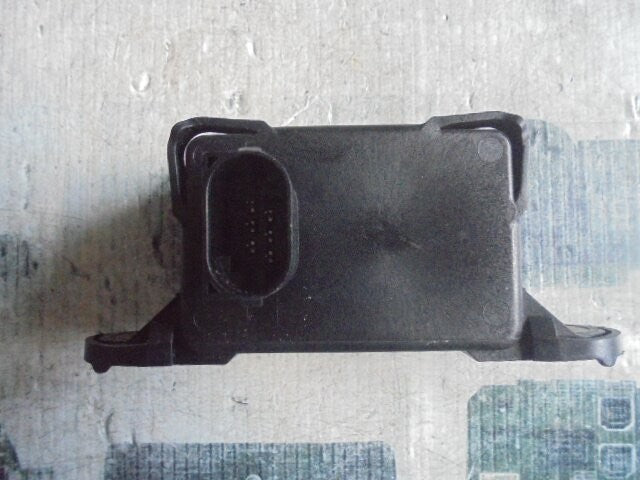 Drehratensensor ESP Kia Opirus Hyundai 956903F100 06211702773 SENSOR-YAW RATE &G