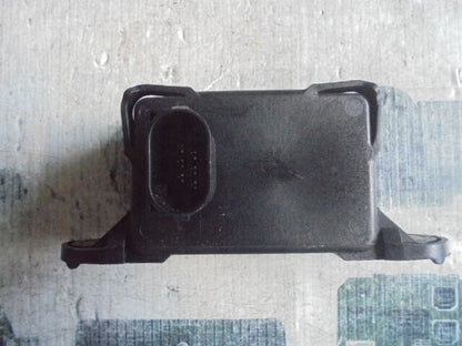 Drehratensensor ESP Kia Opirus Hyundai 956903F100 06211702773 SENSOR-YAW RATE &G
