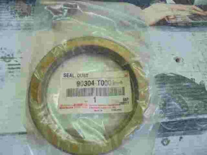 Seal Dust  Toyota Hilux Land Cruiser 100 Prado 120 90304T0001 90304-T0001