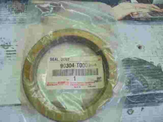 Seal Dust  Toyota Hilux Land Cruiser 100 Prado 120 90304T0001 90304-T0001