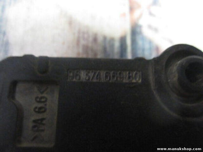 Kurbelwellensensor Peugeot Partner 9637466980 96 374 669 80