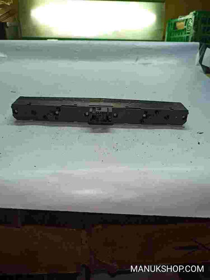 Warnblinkschalter Opel Astra H ABS PC 660332 66033 2