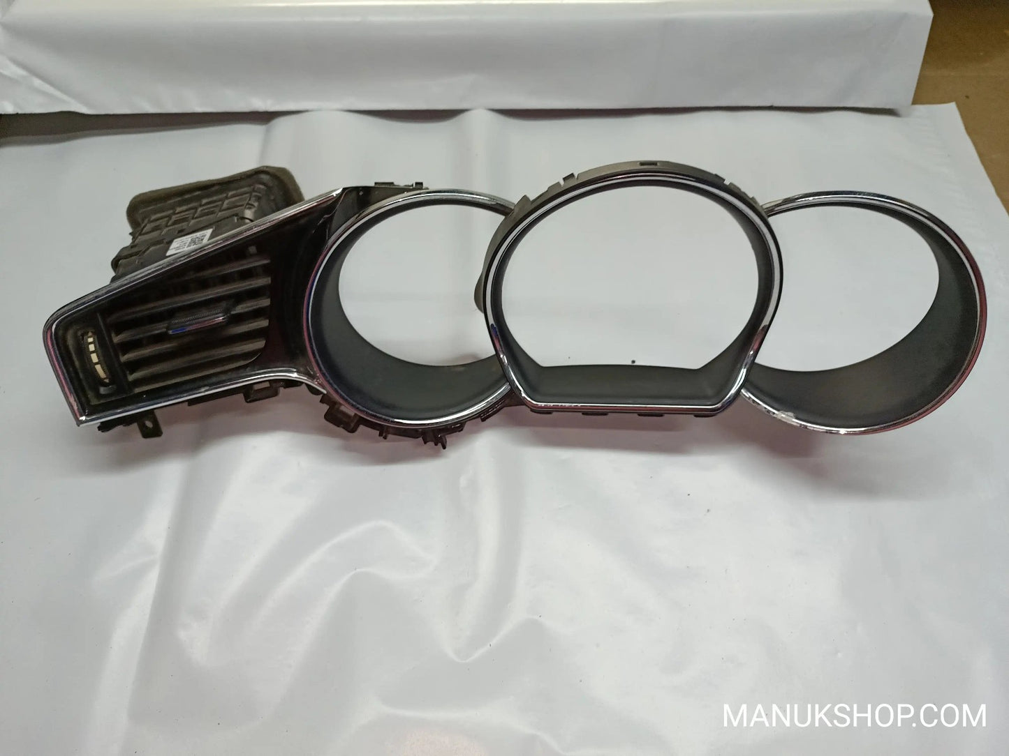 Abdeckung Verkleidung Tacho Kia Ceed 84832A2000100 84832A2000 84832-A2000
