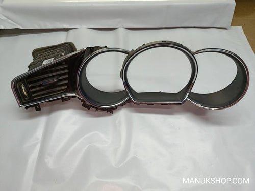 Abdeckung Verkleidung Tacho Kia Ceed 84832A2000100 84832A2000 84832-A2000