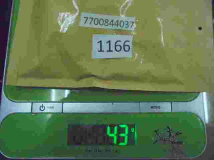 Relais Renault Clio BITRON 12v 7700844037 RT/REM