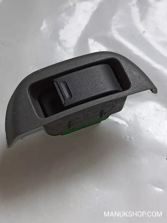 Fensterheber schalter Citroen C1 Peugeot 107 Toyota 742320H010 646100HC1CA