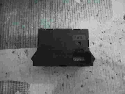 Anzeige Kombiinstrument Tacho Audi A3 8L 8L0919272A 8L0 919 272 A  8LO919272A