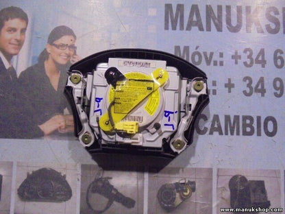 Fahrer Lenkrad Toyota Land Cruiser 100 J9 904157198A73 TDSJ5W1CAFM