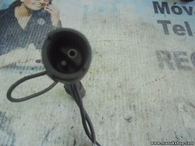 Drucksensor Klimaanlage Land Rover Discovery 3.5 2.5 TDI 1999 MXC7258