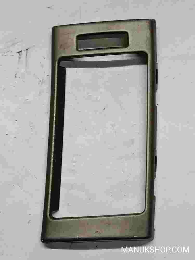 Abdeckung Blende Audi A6 4B1820902 4B1 820 902