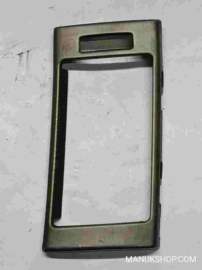 Abdeckung Blende Audi A6 4B1820902 4B1 820 902