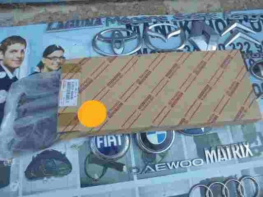 Tachoscheiben Toyota Lexus GX 470 Prado 120 838526D040 83852-6D040 83852 6D040