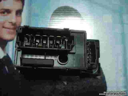 Lichtschalter VW Volkswagen Transporter Т4 701941532E 701 941 532 E
