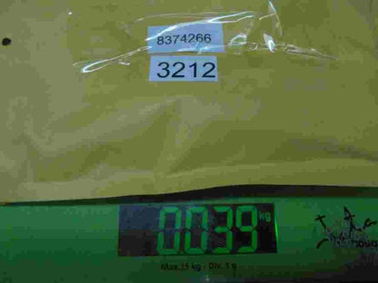 Antennenverstärker BMW 8374266 8 374 266