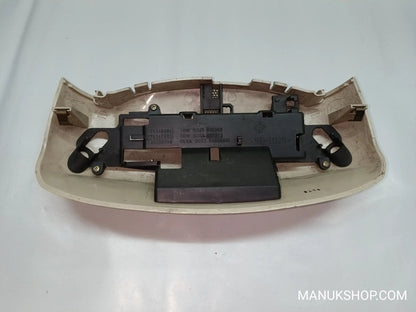 Innenleuchte Fiat Stilo 192 735340484 610302 735340482 B365 610303 735296886