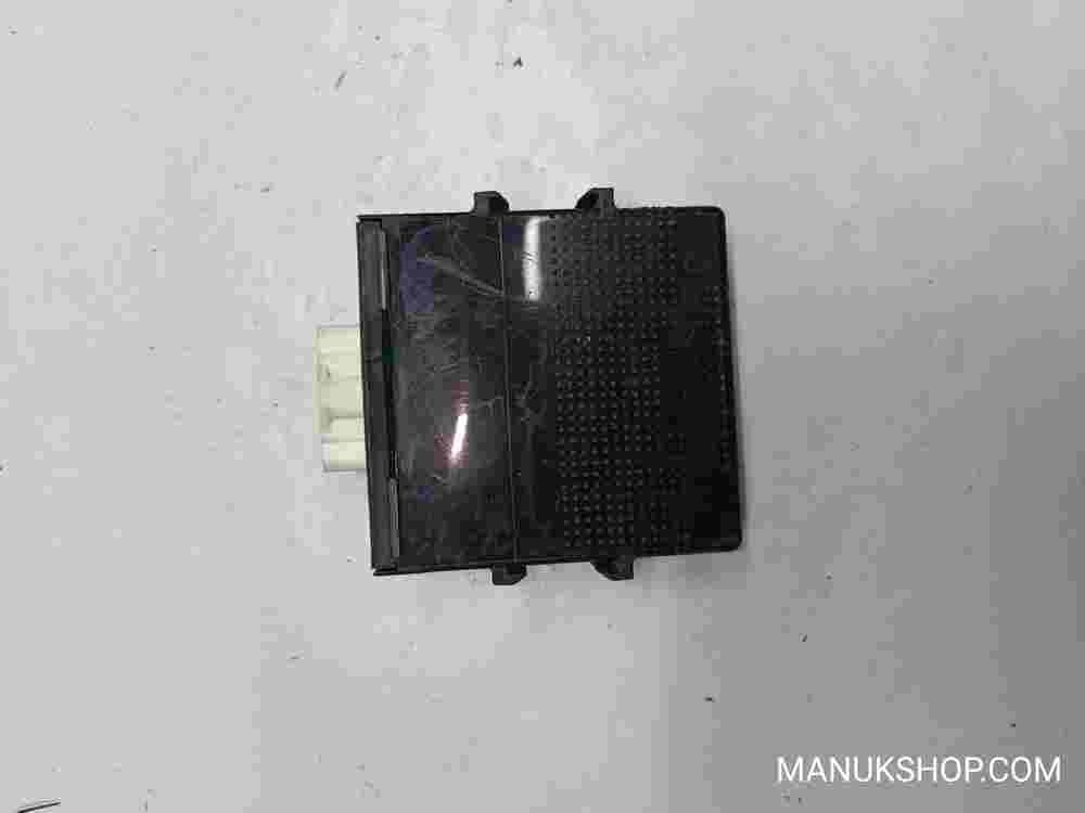 Steuergerät Verteilergetriebe Mitsubishi ASX Lancer Galant Outlander 8631A898