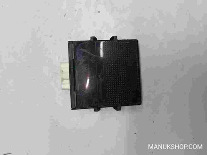 Steuergerät Verteilergetriebe Mitsubishi ASX Lancer Galant Outlander 8631A898