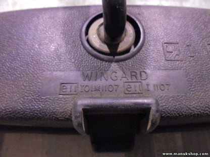 Innenspiegel Land Rover Defender Ie6006472 IE6 006 472 e11 01 1107 WINGARD