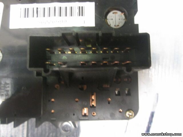Lichtschalter Jeep Grand Cherokee ZJ 56006999J 56006999 J