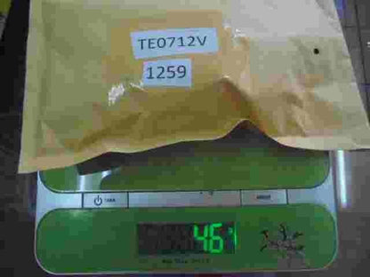 Relais MAI TE-07 12V