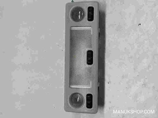 Innenleuchte BMW E36 318 Hella 13808500 138 085 00