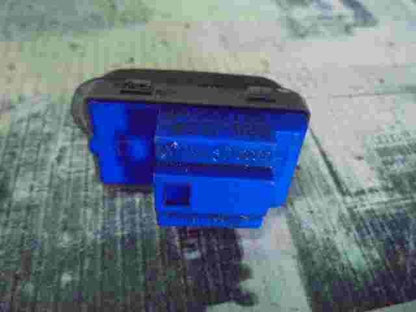 Zentralverriegelungsschalter Seat Leon 1P Altea 5P0962125 263702S 2637-02S