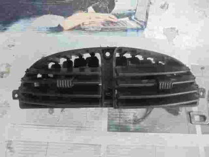 Lüftungsdüse Kia Sportage Fe Dohc OK07AP64270  0K07AP64270 SPG01MY CT.R