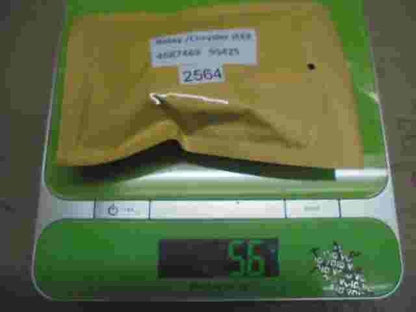 Relais Chrysler JEEP CHEROKEE 4687469 95425