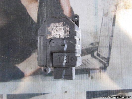 Stellmotor Heizung Jeep Grand Cherokee Laredo 3 929585 929585P