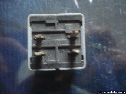 Relais Daewoo Chevrolet Lacetti Nubira Kalos AVEO REZZO 96190189